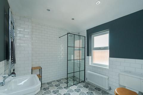 undefined, Stroud Road, Gloucester GL1