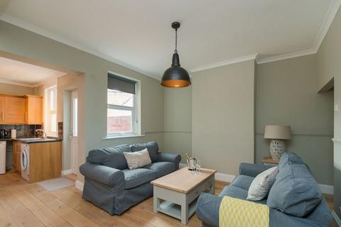 undefined, Stroud Road, Gloucester GL1