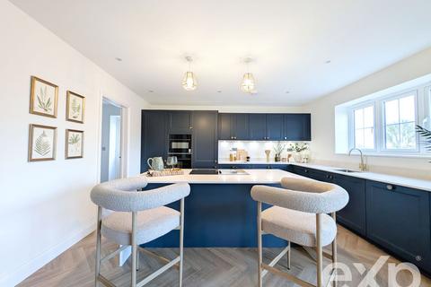 undefined, Tipples Field , Tonbridge TN12