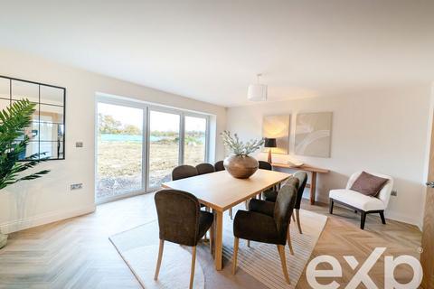 undefined, Tipples Field , Tonbridge TN12
