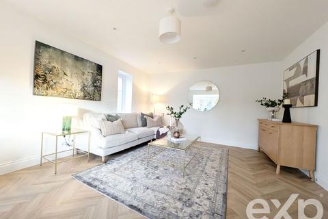 undefined, Tipples Field , Tonbridge TN12