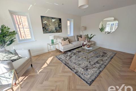 undefined, Tipples Field , Tonbridge  TN12