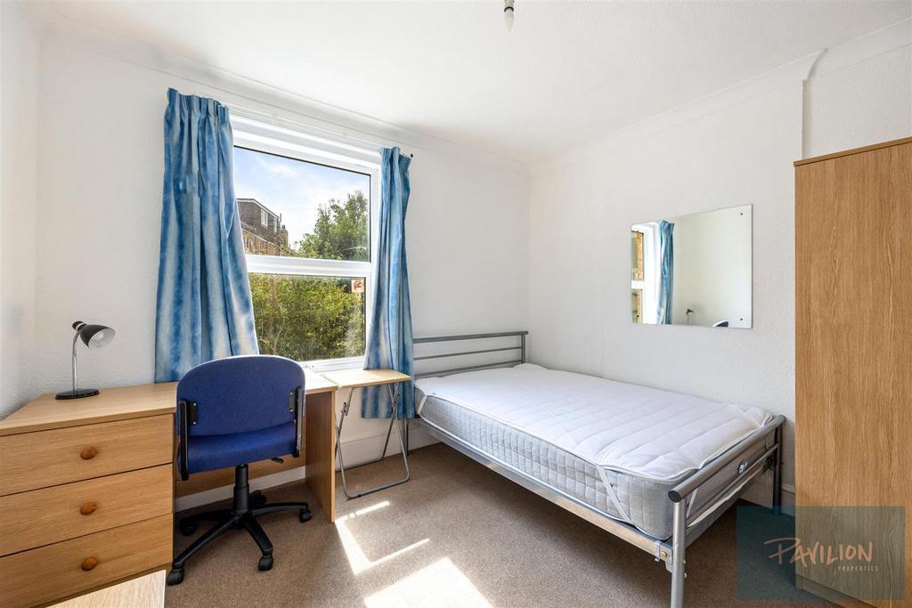Coombe Road, 26 A-003.JPG
