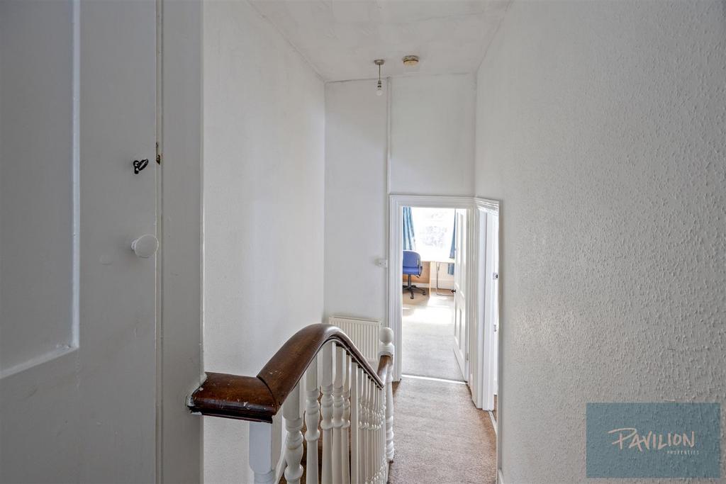 Coombe Road, 26 A-006.JPG