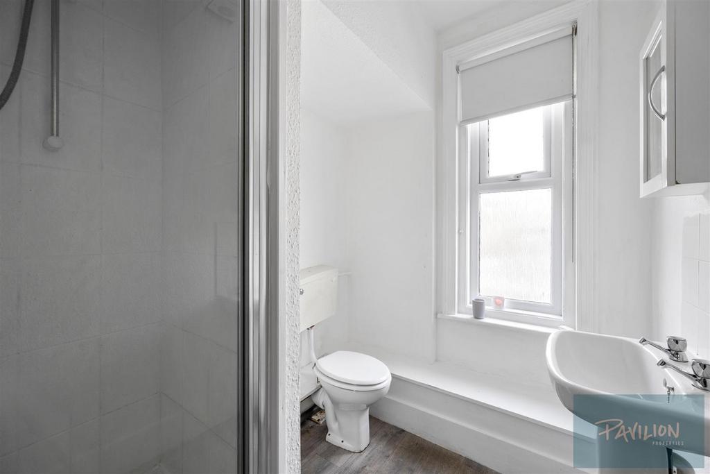 Coombe Road, 26 A-002.JPG