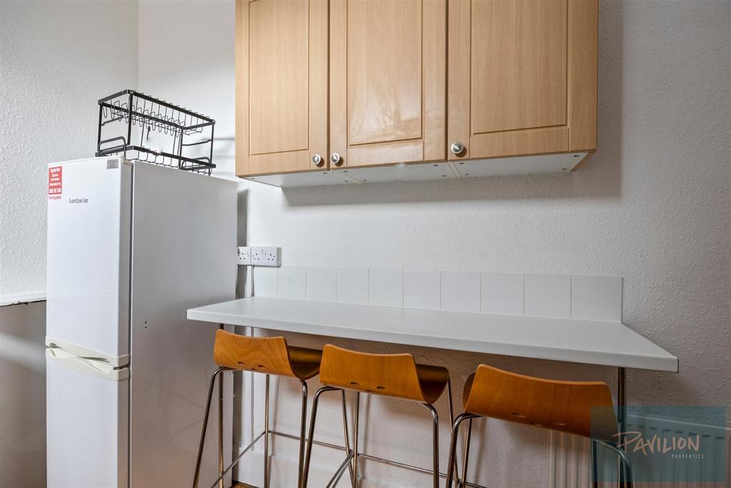 Coombe Road, 26 A-011.JPG