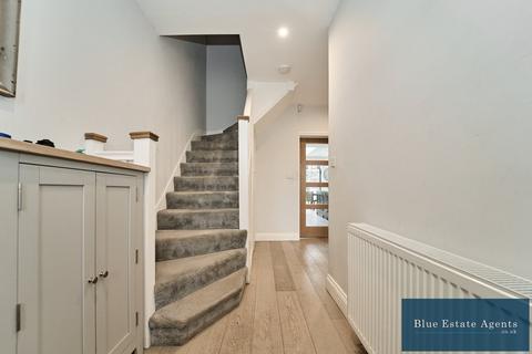 197 Jersey Road, Isleworth, TW7 4QJ