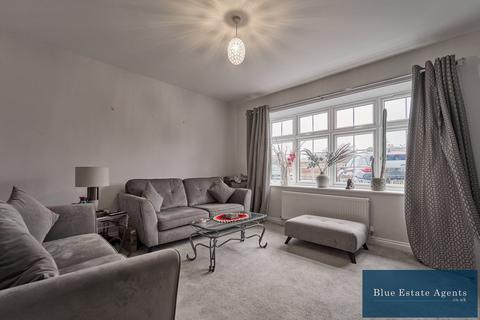 197 Jersey Road, Isleworth, TW7 4QJ