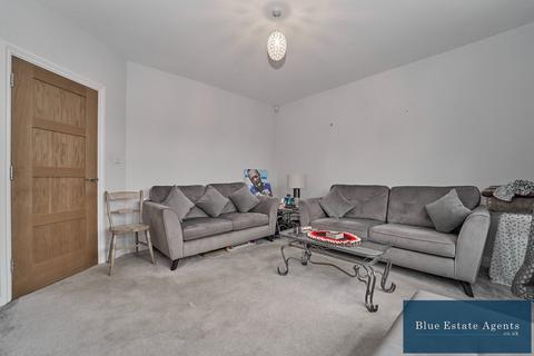 197 Jersey Road, Isleworth, TW7 4QJ