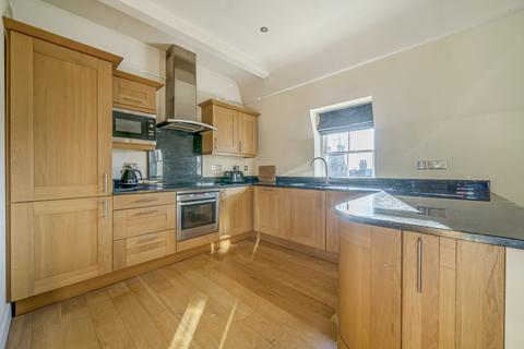 undefined, West Hill Court, Henley-on-Thames RG9