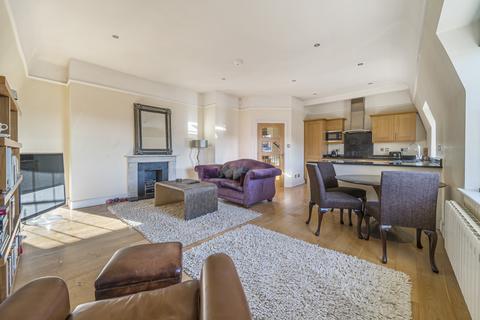 undefined, West Hill Court, Henley-on-Thames RG9