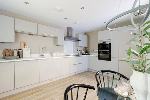 undefined, Park View, Beresford Road, Holt