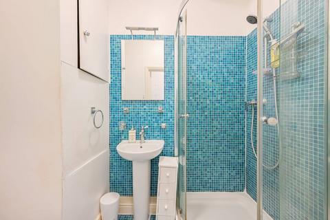 undefined, Hampden Road, Turnpike Lane, London, N8