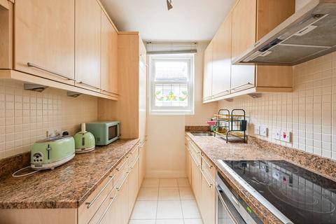 undefined, Hampden Road, Turnpike Lane, London, N8