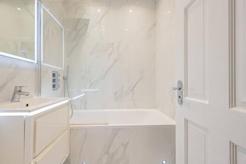 undefined, Milton Park, N6, Highgate, London, N6