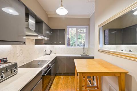 undefined, Milton Park, N6, Highgate, London, N6