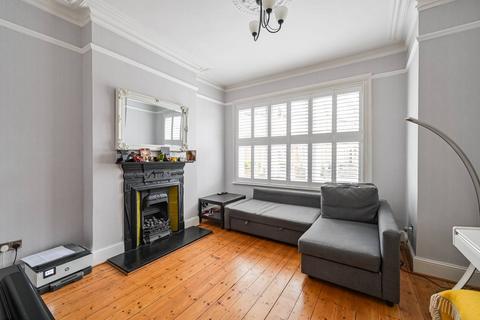 1 bedroom flat to rent, Milton Park, N6, Highgate, London, N6