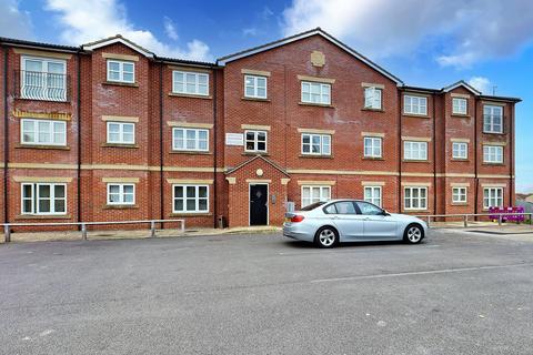 undefined, Braunston Close, Jasmine House, NN4