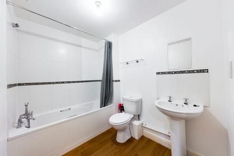undefined, Braunston Close, Jasmine House, NN4