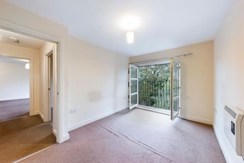 undefined, Braunston Close, Jasmine House, NN4