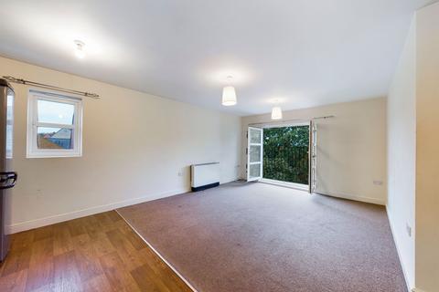 undefined, Braunston Close, Jasmine House, NN4