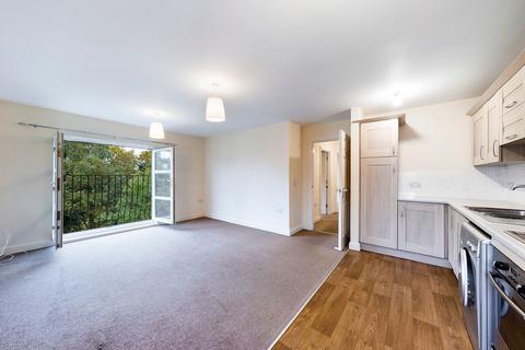undefined, Braunston Close, Jasmine House, NN4