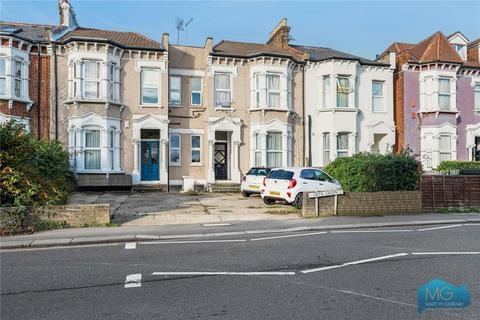 undefined, Fortis Green, East Finchley, N2