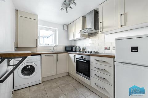 undefined, Fortis Green, East Finchley, N2