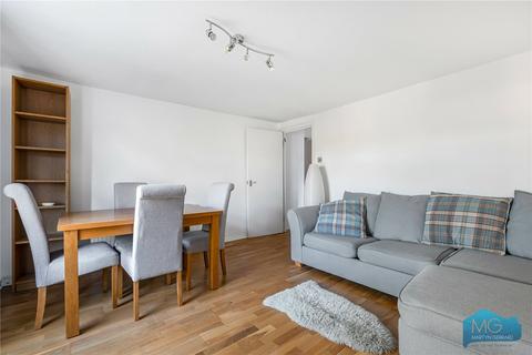 undefined, Fortis Green, East Finchley, N2