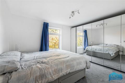 undefined, Fortis Green, East Finchley, N2