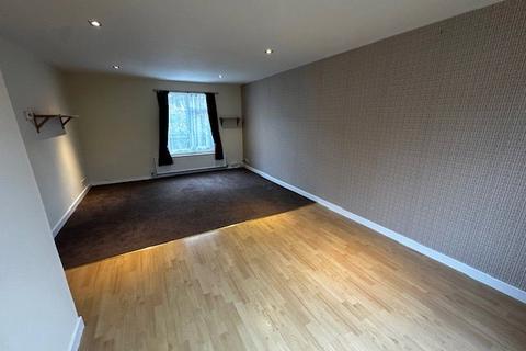 undefined, Juniper Drive, Trench, Telford, TF2