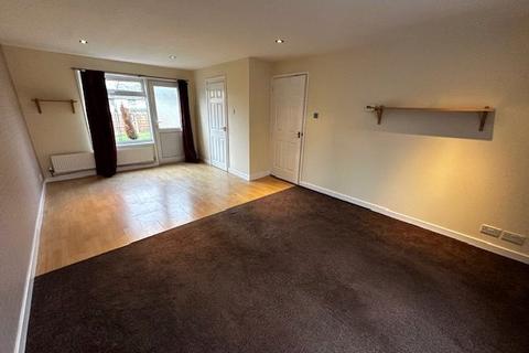 undefined, Juniper Drive, Trench, Telford, TF2