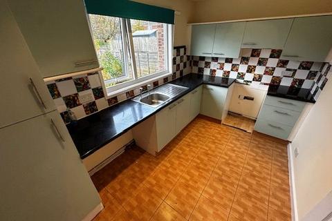 undefined, Juniper Drive, Trench, Telford, TF2