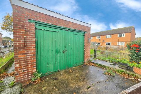 3 bedroom end of terrace house for sale, Chopwell Road, Newcastle upon Tyne NE17