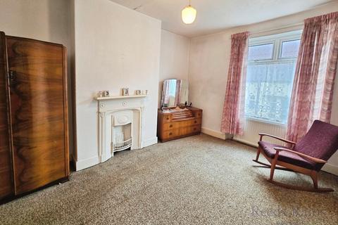 3 bedroom end of terrace house for sale, Chopwell Road, Newcastle upon Tyne NE17