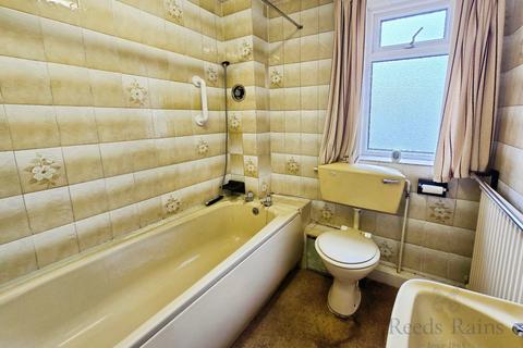 3 bedroom end of terrace house for sale, Chopwell Road, Newcastle upon Tyne NE17