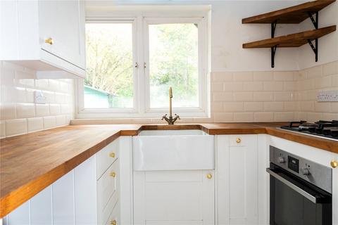 undefined, Vale Close, Twickenham