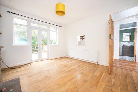 undefined, Vale Close, Twickenham