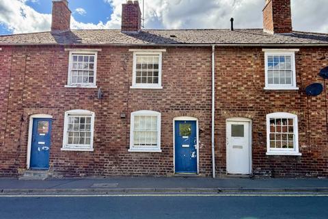 undefined, Priest Lane, Worcestershire WR10
