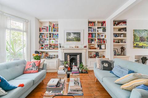 undefined, Ruthin Road, Greenwich, London, SE3