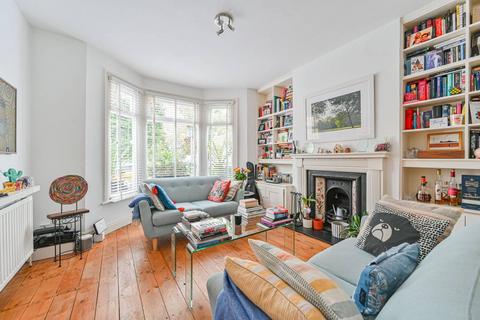 undefined, Ruthin Road, Greenwich, London, SE3