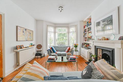 undefined, Ruthin Road, Greenwich, London, SE3