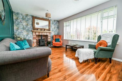 undefined, Greenfield Gardens, Barton on Sea, New Milton, Hampshire, BH25