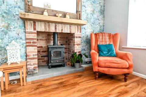 undefined, Greenfield Gardens, Barton on Sea, New Milton, Hampshire, BH25