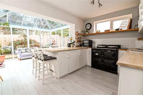 undefined, Greenfield Gardens, Barton on Sea, New Milton, Hampshire, BH25