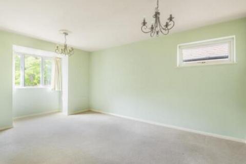 undefined, Birnbeck Court Finchley Road NW11 6BB
