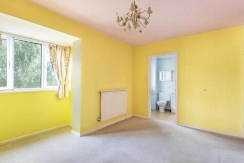 undefined, Birnbeck Court Finchley Road NW11 6BB