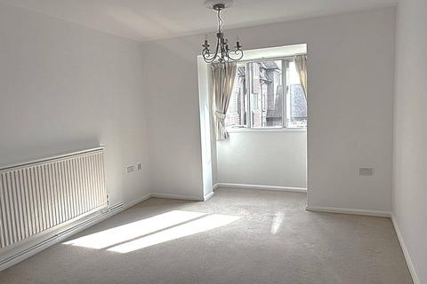 2 bedroom flat for sale, Birnbeck Court Finchley Road NW11 6BB