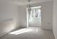 Additional image 2 of Birnbeck Court Finchley Road NW11 6BB