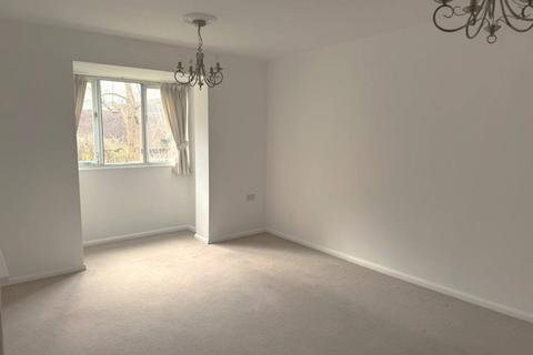 2 bedroom flat for sale, Birnbeck Court Finchley Road NW11 6BB